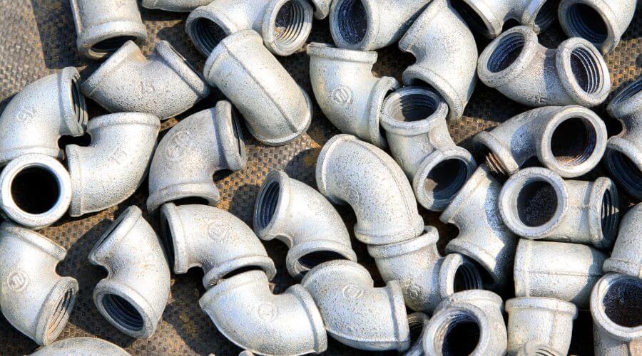 Professional Siding Services services in Harkers Island, NC